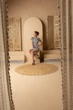 Viktory_260727-166