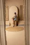 Viktory_260727-167