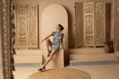 Viktory_260727-168