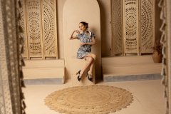 Viktory_260727-169
