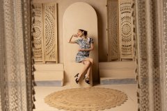 Viktory_260727-170
