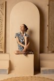Viktory_260727-173