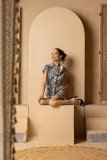 Viktory_260727-174