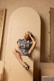 Viktory_260727-176