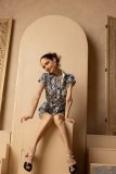 Viktory_260727-177