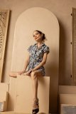 Viktory_260727-179
