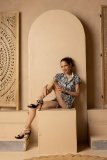 Viktory_260727-182
