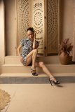 Viktory_260727-205