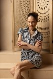 Viktory_260727-217