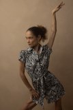 Viktory_260727-219