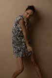 Viktory_260727-221