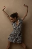 Viktory_260727-222