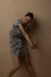 Viktory_260727-225