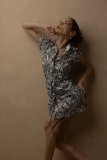 Viktory_260727-228