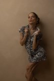 Viktory_260727-230