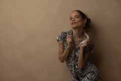 Viktory_260727-232