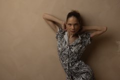 Viktory_260727-233