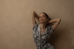 Viktory_260727-234