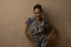Viktory_260727-235