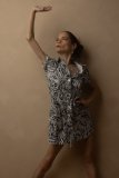 Viktory_260727-237