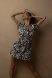 Viktory_260727-238