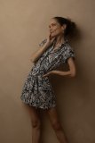 Viktory_260727-240