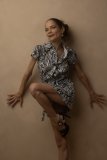 Viktory_260727-241