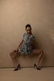 Viktory_260727-243