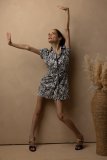 Viktory_260727-251