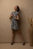 Viktory_260727-257