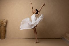 Viktory_260727-261