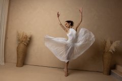 Viktory_260727-262