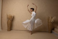 Viktory_260727-263