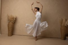 Viktory_260727-264