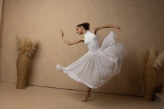 Viktory_260727-265