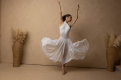 Viktory_260727-266