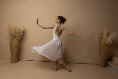 Viktory_260727-267