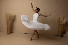 Viktory_260727-268