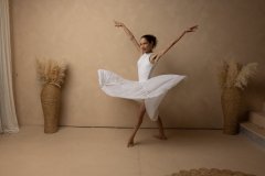Viktory_260727-269