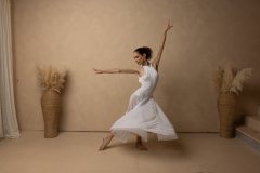 Viktory_260727-270