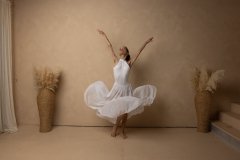 Viktory_260727-271