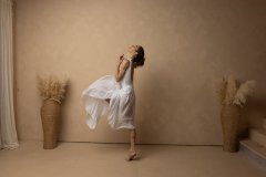 Viktory_260727-272