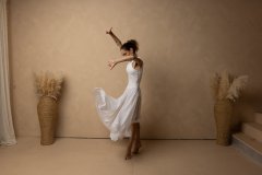 Viktory_260727-273