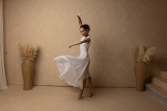 Viktory_260727-274