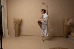 Viktory_260727-275