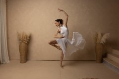 Viktory_260727-276