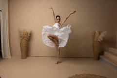 Viktory_260727-277