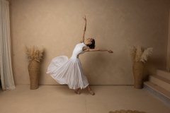 Viktory_260727-278