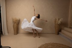 Viktory_260727-279