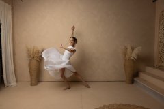 Viktory_260727-280